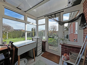 Photo 7- click for photo gallery